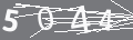 capsa